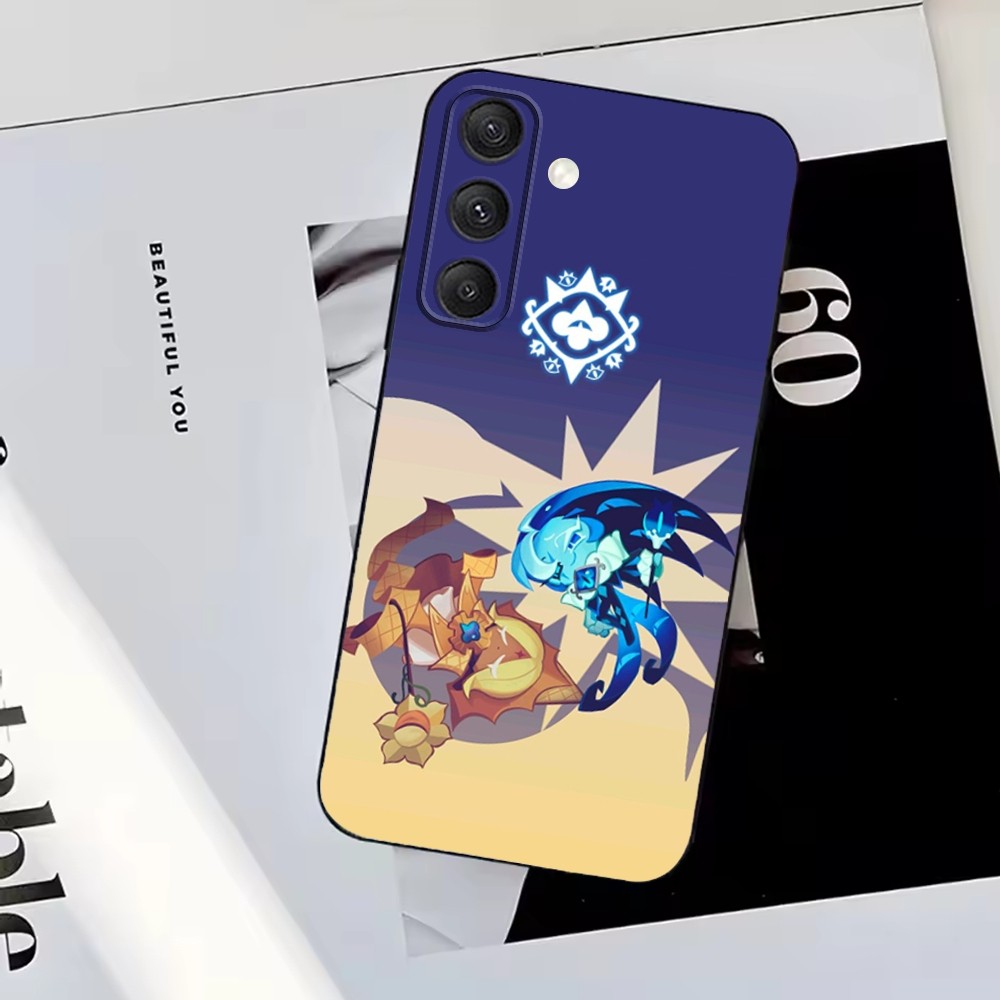 Custodia per telefono Game Coo - Running Gear Phone Holder recensione e prezzo