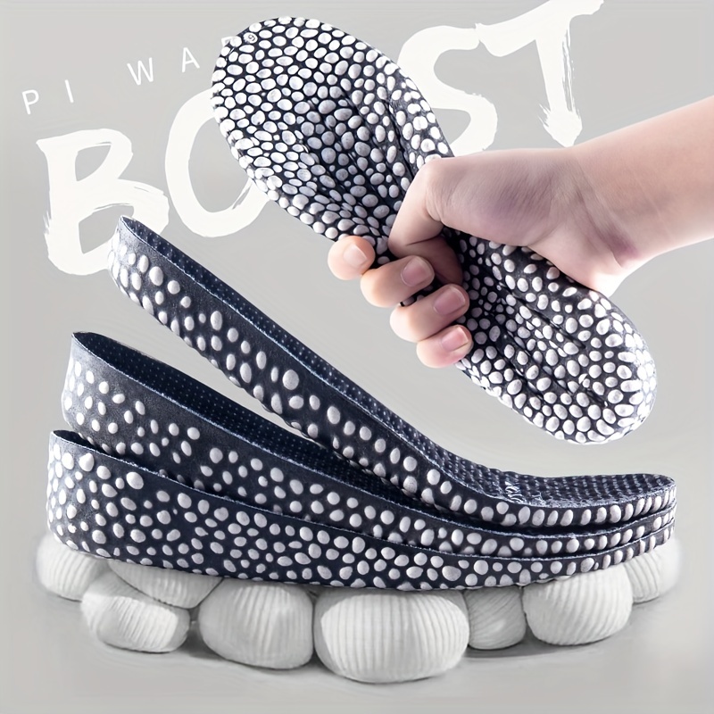 1 paio di scarpe per aumentare - Running Gear Women recensione e prezzo