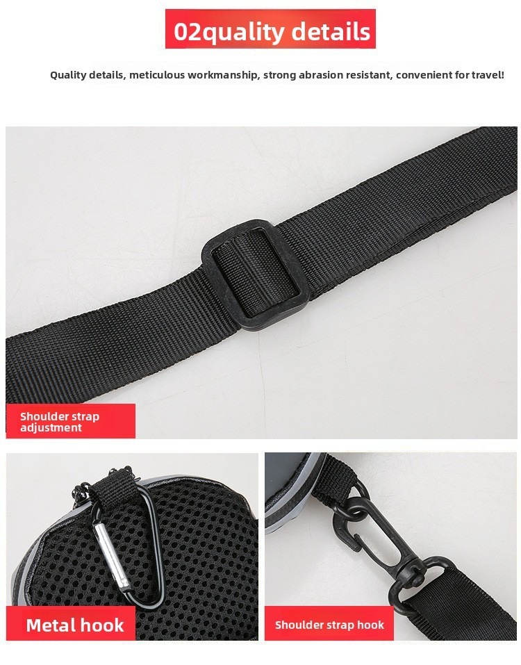 Borsa da braccio sportiva mult - Running Gear Phone Holder recensione e prezzo