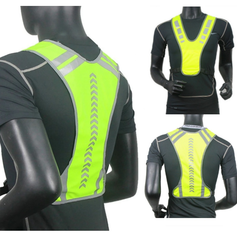 Sport all'aria aperta Fornitur - Running Gear Tank recensione e prezzo