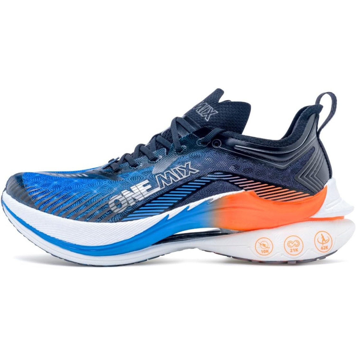 ONEMIX T700 Scarpe da Corsa Pr - Running Gear For Sale recensione e prezzo