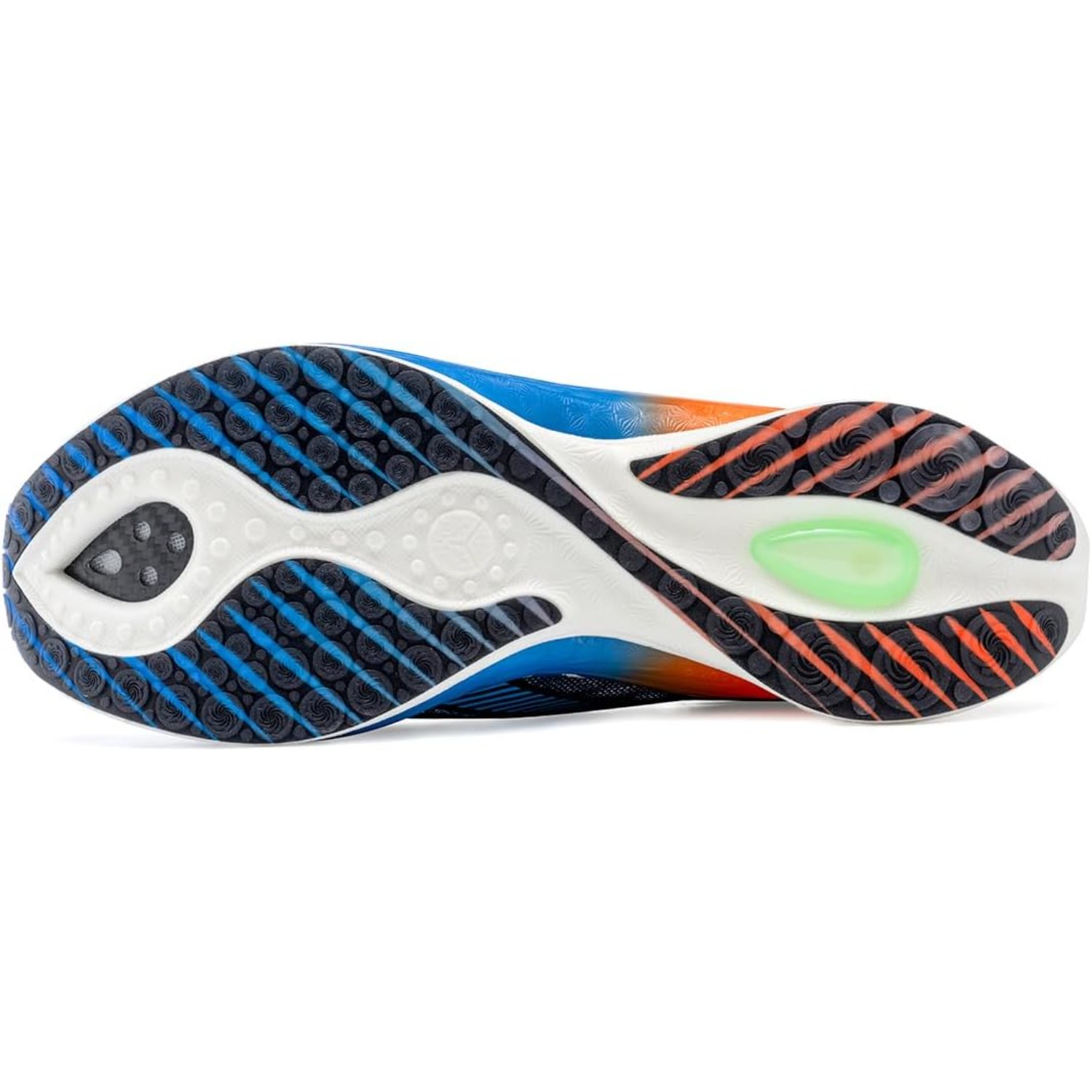 ONEMIX T700 Scarpe da Corsa Pr - Running Gear For Sale recensione e prezzo