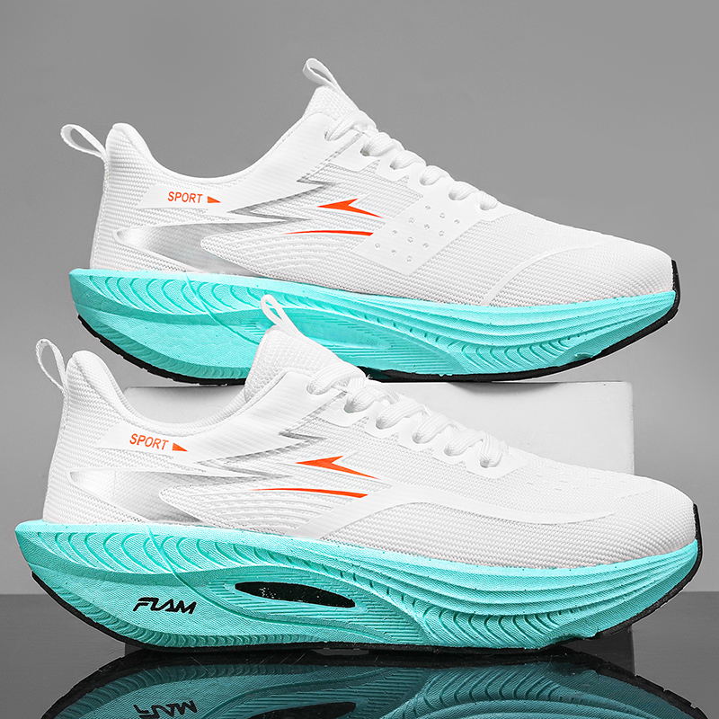 Scarpe da Corsa Sportive da Uo - Running Gear For Sale recensione e prezzo
