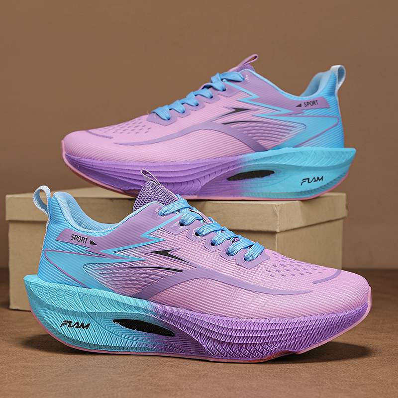 Scarpe da Corsa Sportive da Uo - Running Gear For Sale recensione e prezzo