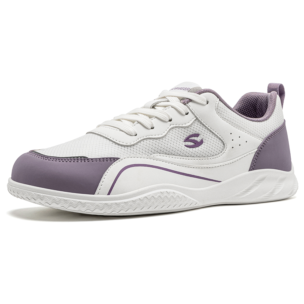 HOBIBEAR Scarpe da uomo con pu - Running Gear For Sale recensione e prezzo