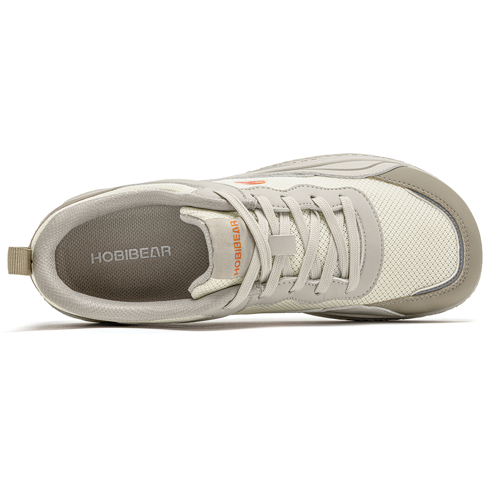 HOBIBEAR Scarpe da uomo con pu - Running Gear For Sale recensione e prezzo