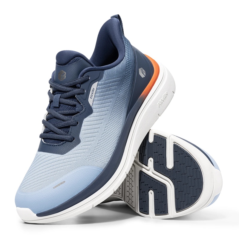 Fitville Scarpe da Passeggio a - Running Gear For Sale recensione e prezzo