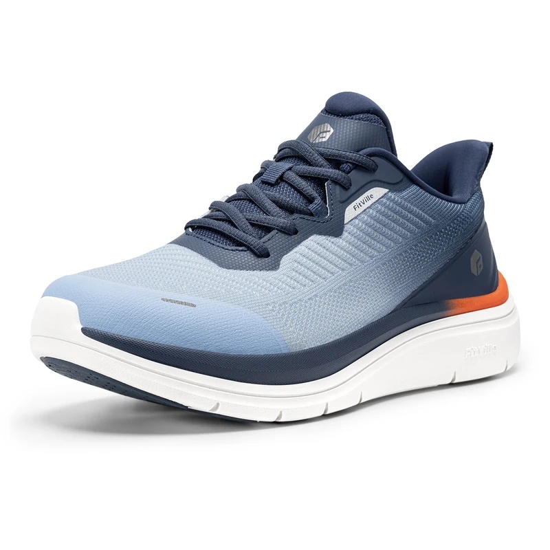 Fitville Scarpe da Passeggio a - Running Gear For Sale recensione e prezzo