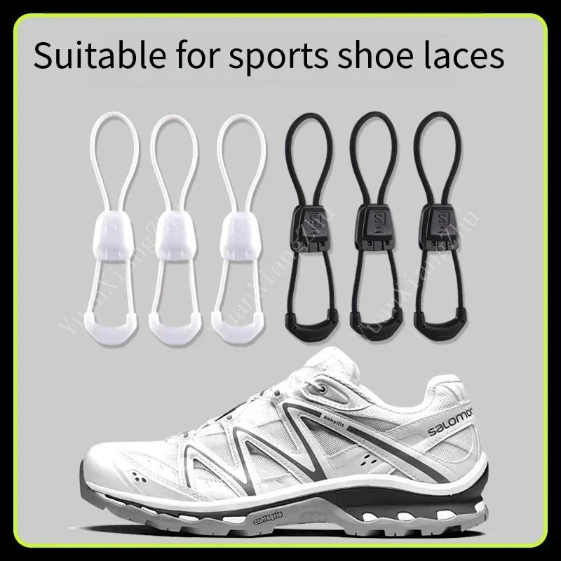 Nuovi lacci per scarpe senza c - Running Gear For Beginners recensione e prezzo