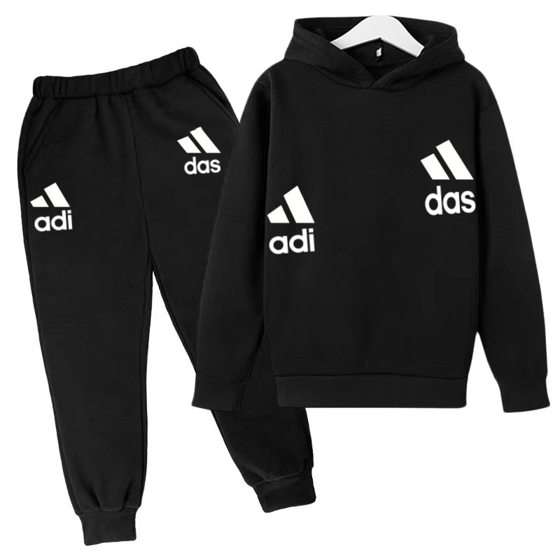 Ultimo Modello Set Moda per Ba - Running Gear For Kids recensione e prezzo