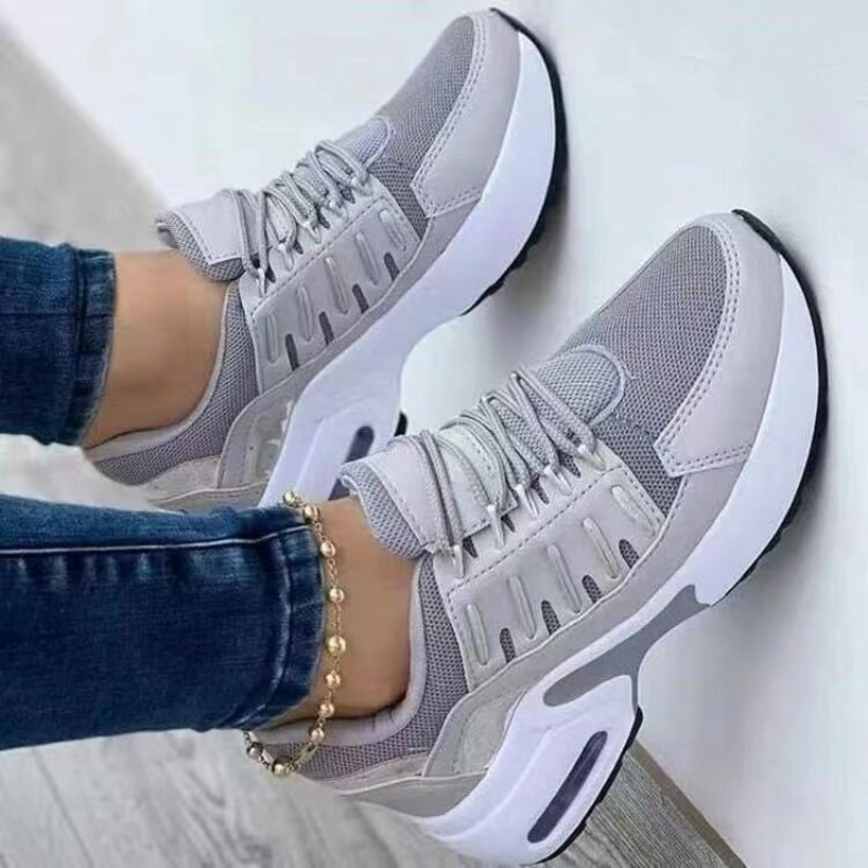 Sneakers da Donna alla Moda co - Running Gear Women recensione e prezzo