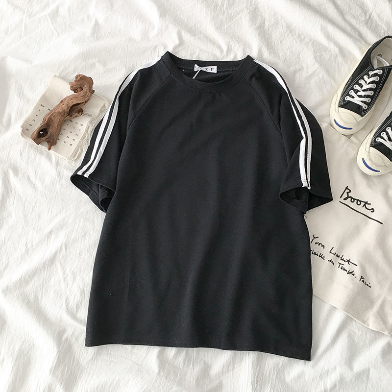 Due pezzi abbigliamento sporti - Running Gear Women recensione e prezzo