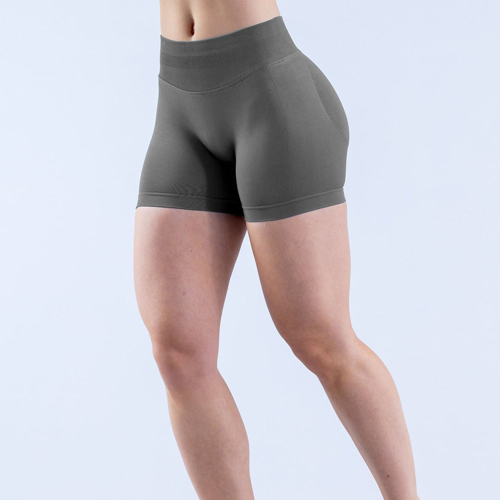 Dnyef Pantaloni attillati da d - Running Gear Women recensione e prezzo