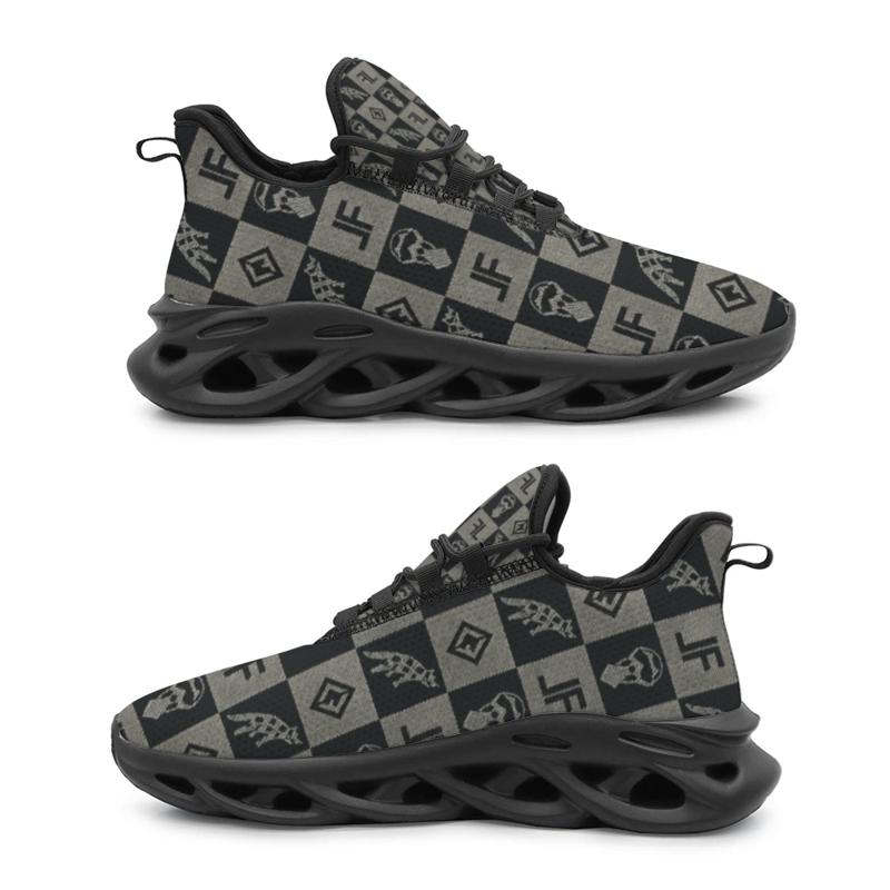 Scarpe da corsa da donna e da  - Running Gear Women recensione e prezzo