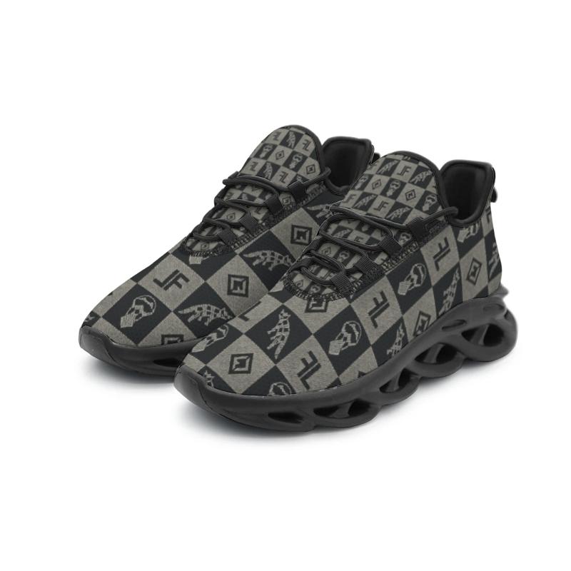 Scarpe da corsa da donna e da  - Running Gear Women recensione e prezzo