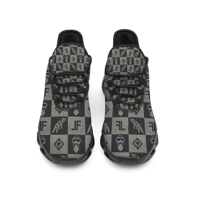 Scarpe da corsa da donna e da  - Running Gear Women recensione e prezzo