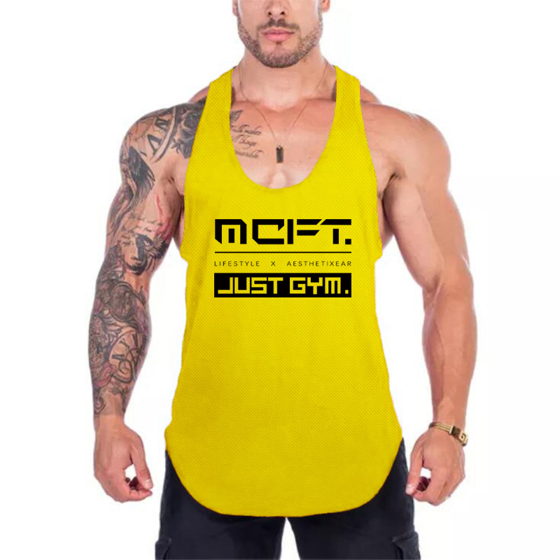Canotte da corsa estive per uo - Running Gear Tank recensione e prezzo
