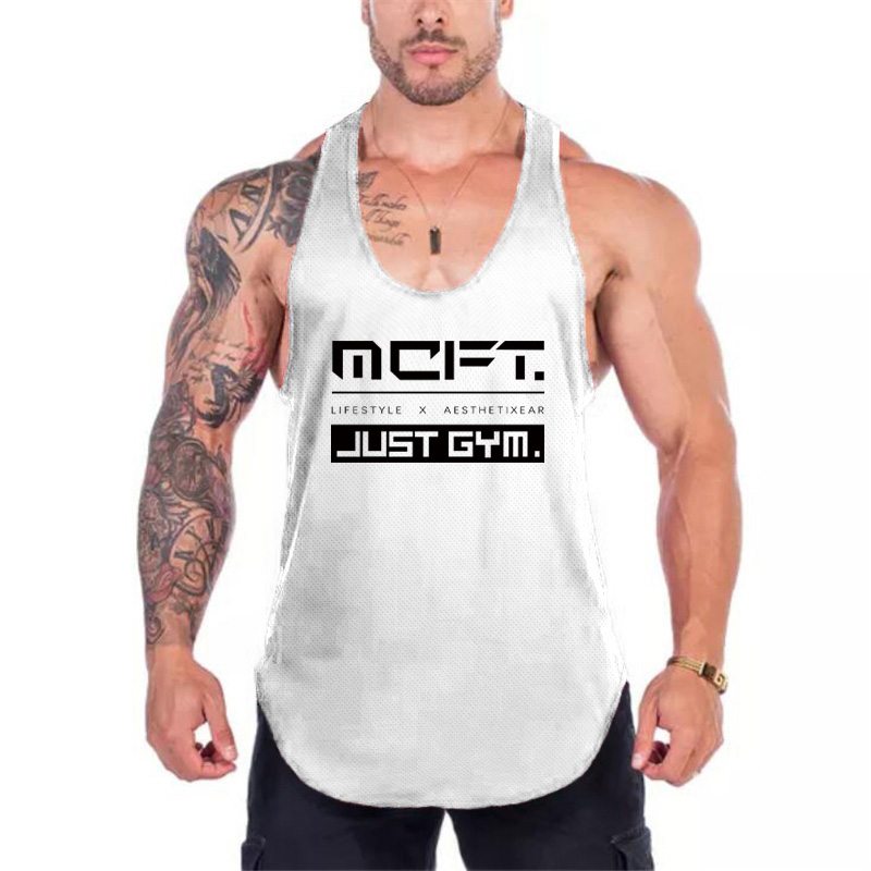 Canotte da corsa estive per uo - Running Gear Tank recensione e prezzo