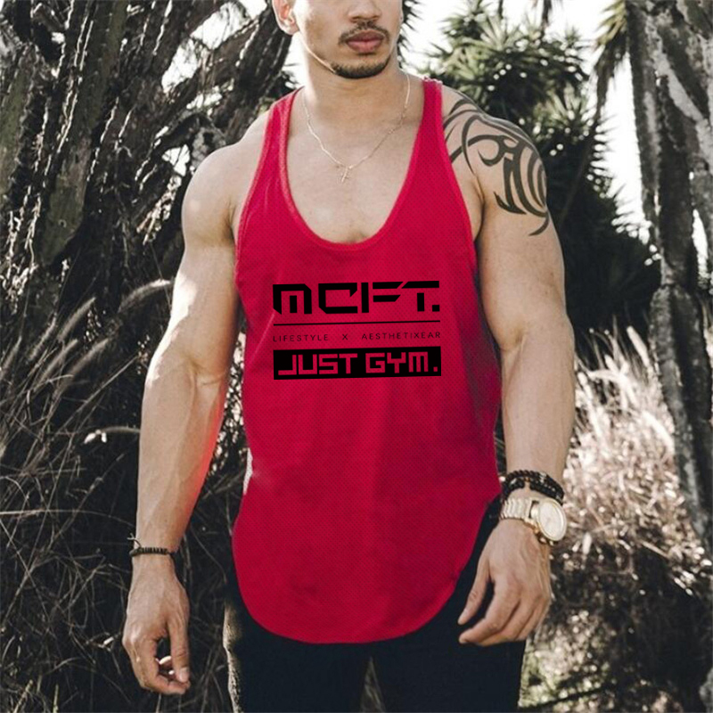 Canotte da corsa estive per uo - Running Gear Tank recensione e prezzo