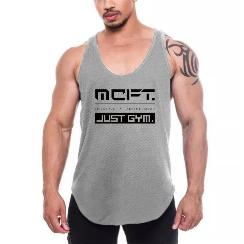 Canotte da corsa estive per uo - Running Gear Tank recensione e prezzo